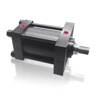 Xylanh thủy lực AT